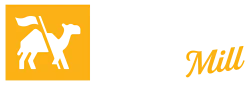 Camel City Mill
