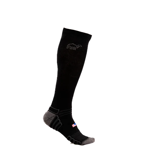 Legendary Comfort, Built to Last