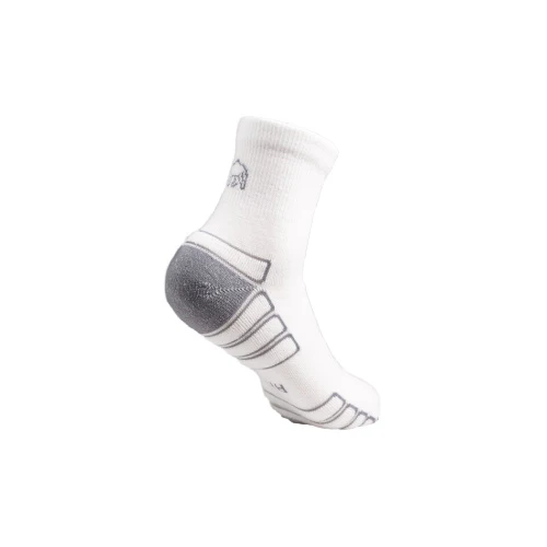 Ankle Wool Work Sock - Image 23