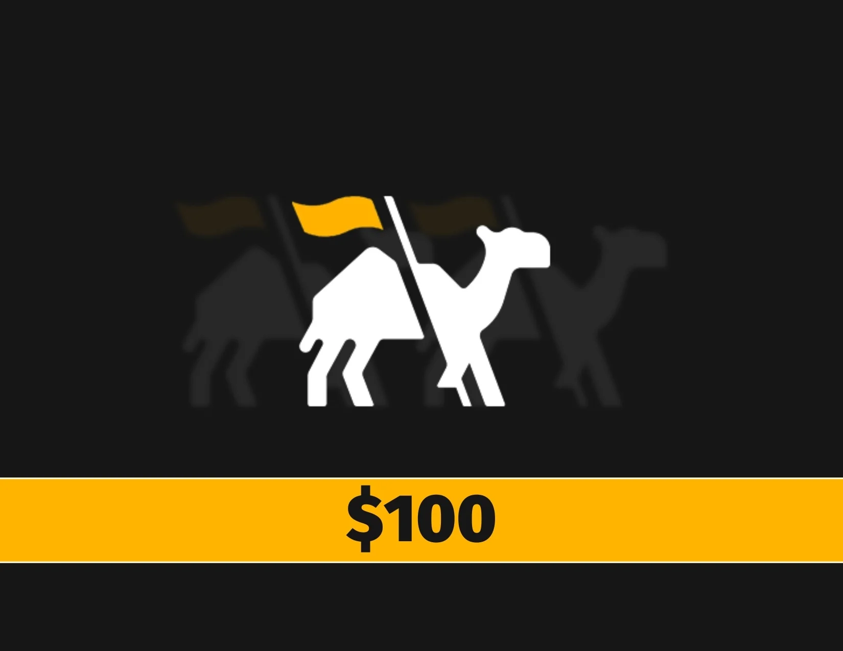 E-Gift Card - Image 3