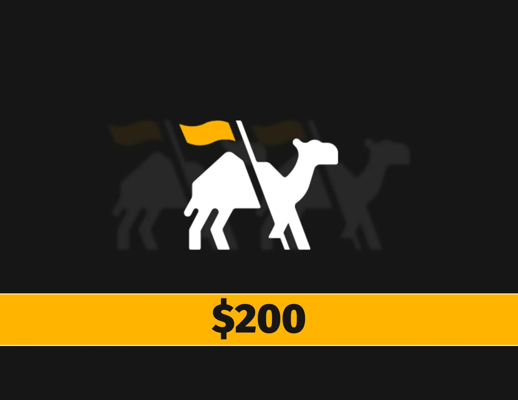 E-Gift Card - Image 5