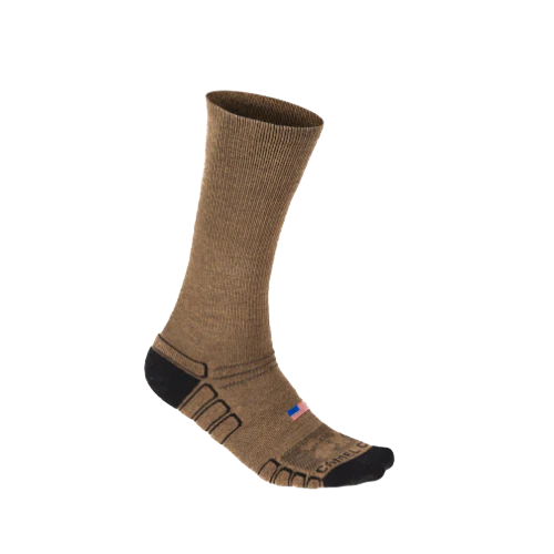 Boot Wool Work Sock - Image 26