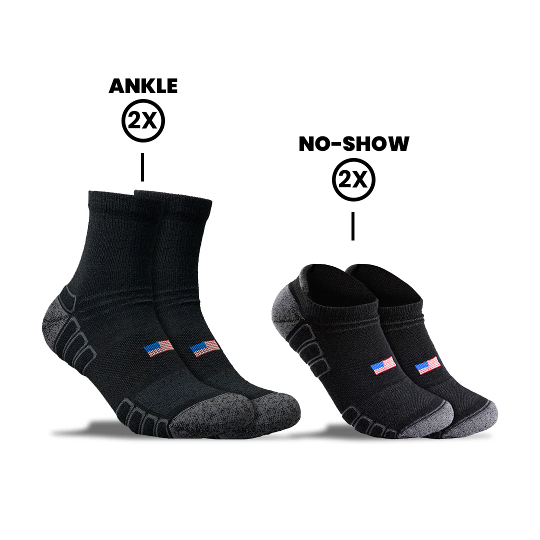 The Summer Pack - Image 4
